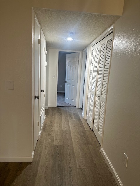 Villa Sienna Apartment Homes