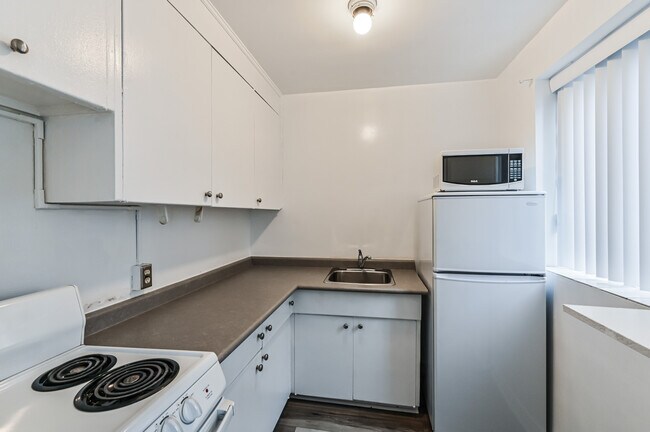 Photo - Pleasant Manor Unit 00402