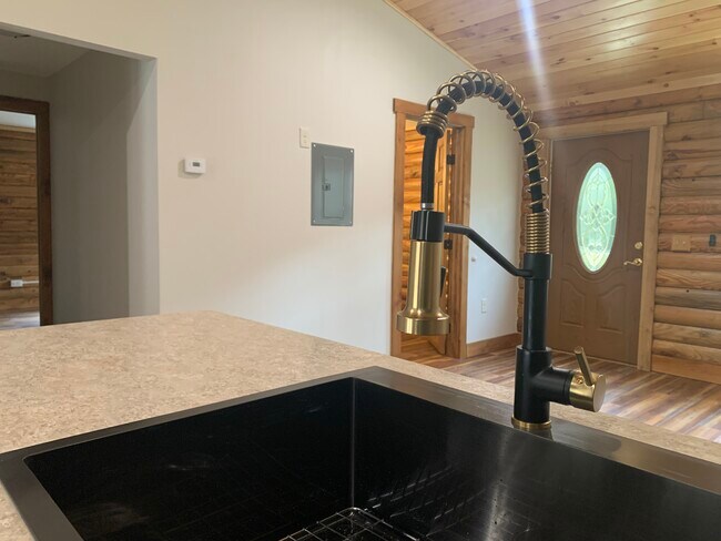 Photo - 8947 N Clendenning Creek Rd Unidad A