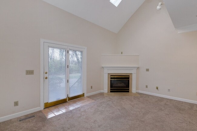Photo - 1158 Sewanee Rd Unit 1158-A