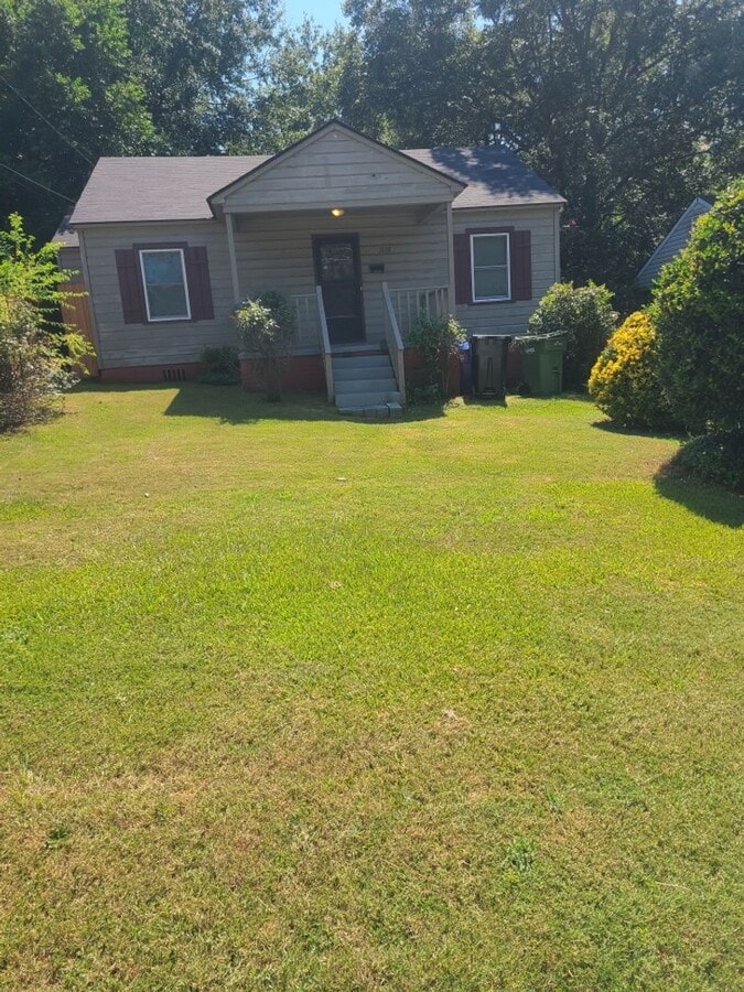 Photo - 1132 Neill Dr