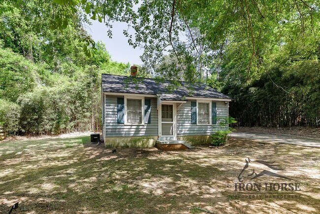 Photo - 99 Hollie St