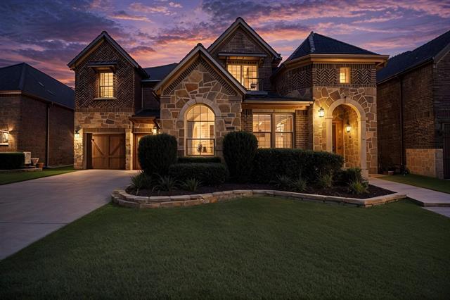 Photo - 2805 Walnut Creek Ln