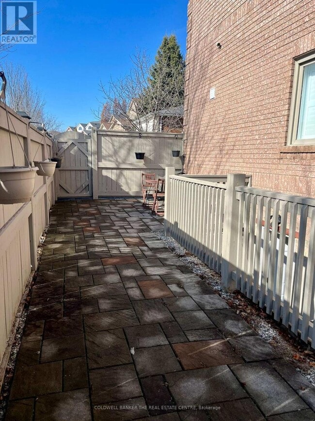 Photo - 28 El Dorado St