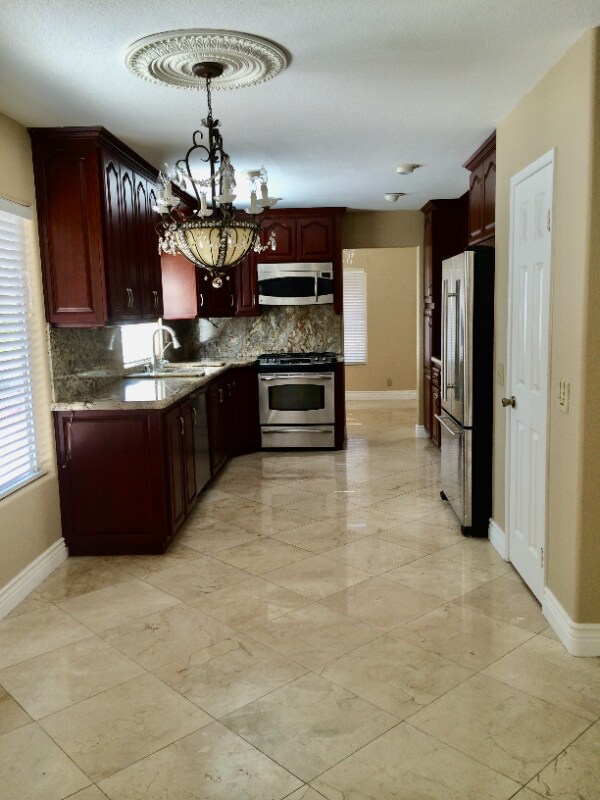 Photo - 3399 Northwood Dr