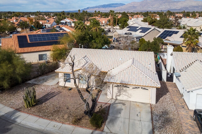 Photo - 4408 Rippling Brook Dr