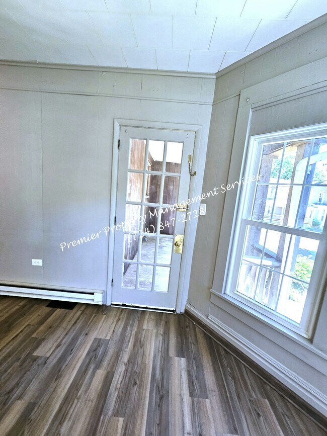 Photo - 42 Harrison St Unit 42