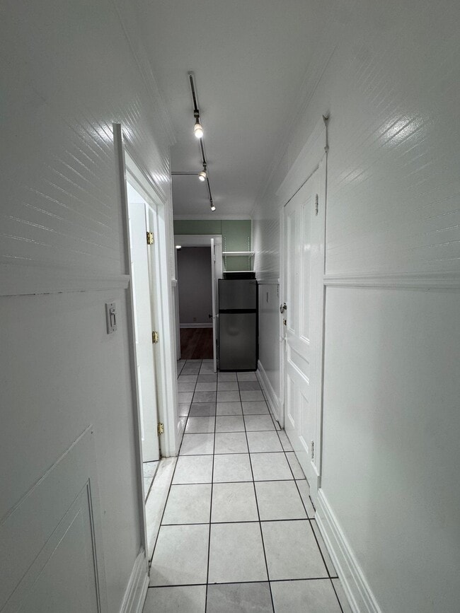 Photo - 548 Madison Ave Unit 4