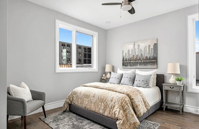 Photo - 108 N 8th St