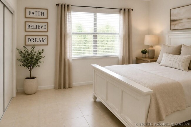 11477 NW 39th Ct Unit 105-1