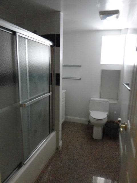 Photo - 159 Longwood Ave Unit 1