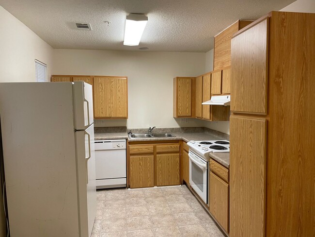Photo - Montevallo, AL*** 2 Bed 2 Bath $1,154/mo**Deposit $0