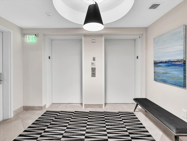 Photo - 1600 S Ocean Blvd