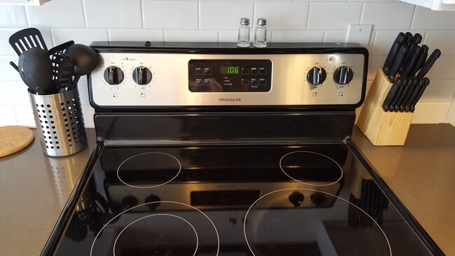 Photo - 4255 33rd St Unit 4