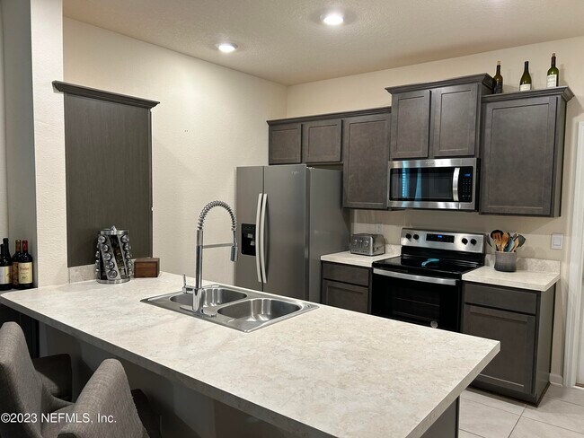 Photo - 75510 Harvester St