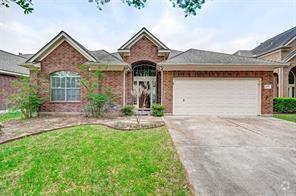 Building Photo - 5711 Overton Park Dr Rental
