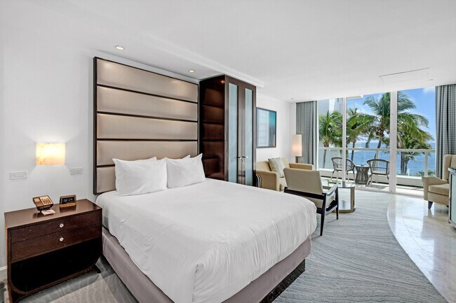 Photo - 4343 Collins Ave Unit SI ID1540523P