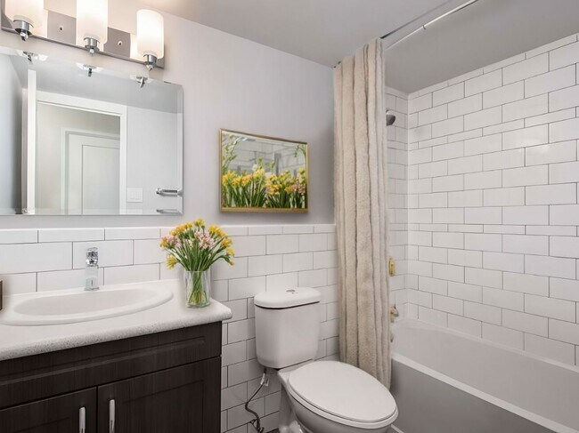 Photo - 33095 Old Yale Road