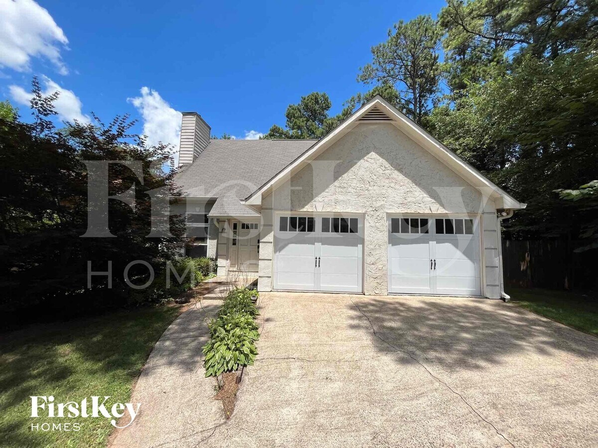 Photo - 1926 Diamond Pl