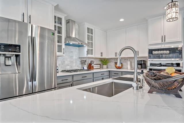 Photo - 3151 Kinkaid Dr