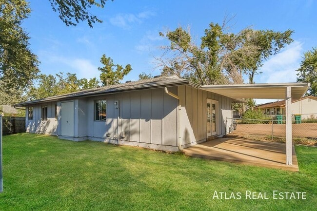 Photo - 4261 Deerfield Hills Rd