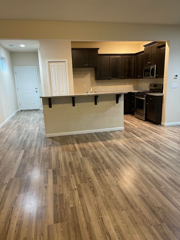 Photo - 11317 NE 116th Ct