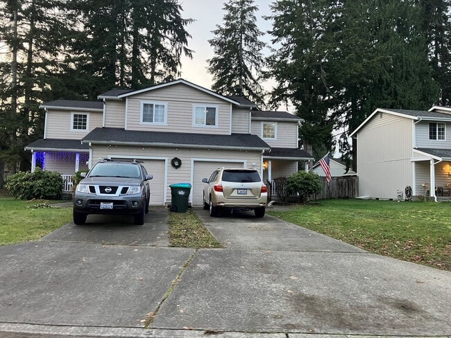 Building Photo - R277I Unit 4305 Rental