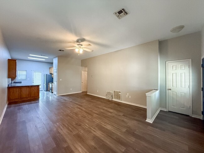 Photo - 3020 Pine Valley Dr