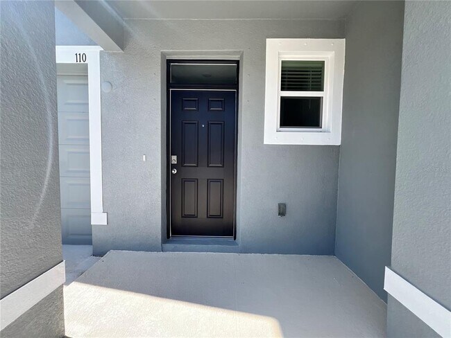 Photo - 110 Mangrove Shade Cir