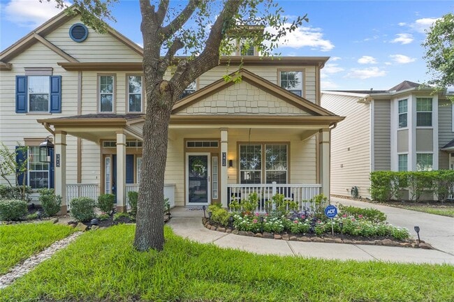 Photo - 3412 Glenmore Meadow Dr Condo