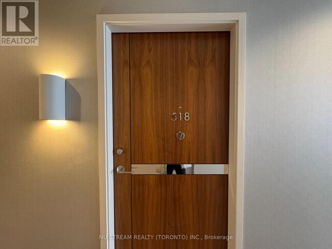 Photo - 95 McMahon Dr