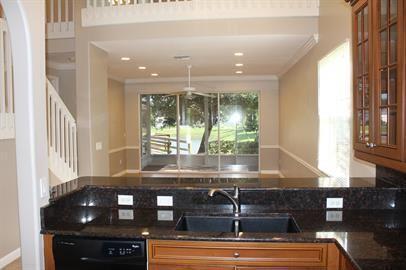 Photo - 2108 Timberlake Cir