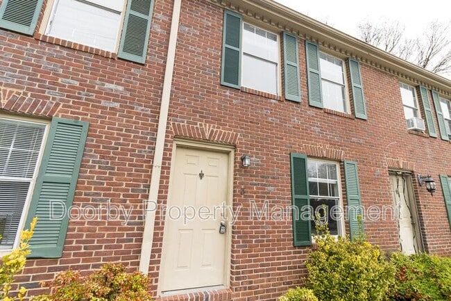 Photo - 2827 Dayton Blvd Unidad 3