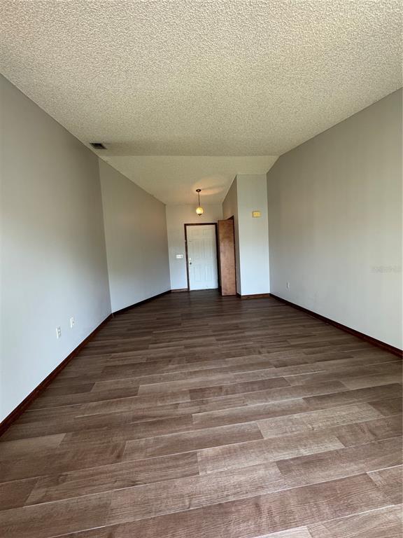 Photo - 151 Marion Oaks Ln