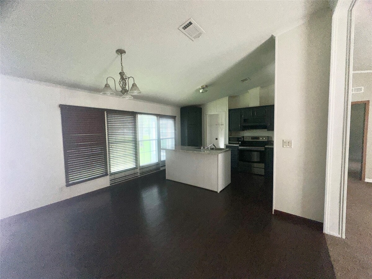 Photo - 23721 Brushy Trails St