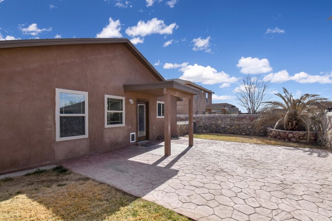 Photo - 14229 Poets Rock Ln