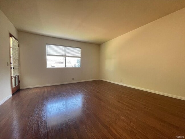 Building Photo - 1151 Pine St