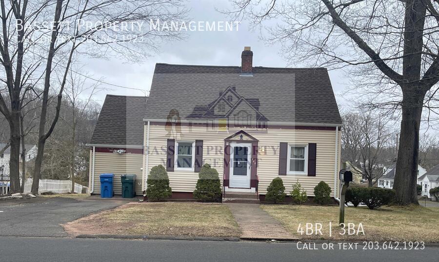 Photo - 135 Evergreen Ave-
