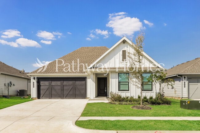 Photo - 1756 Reverie Rd