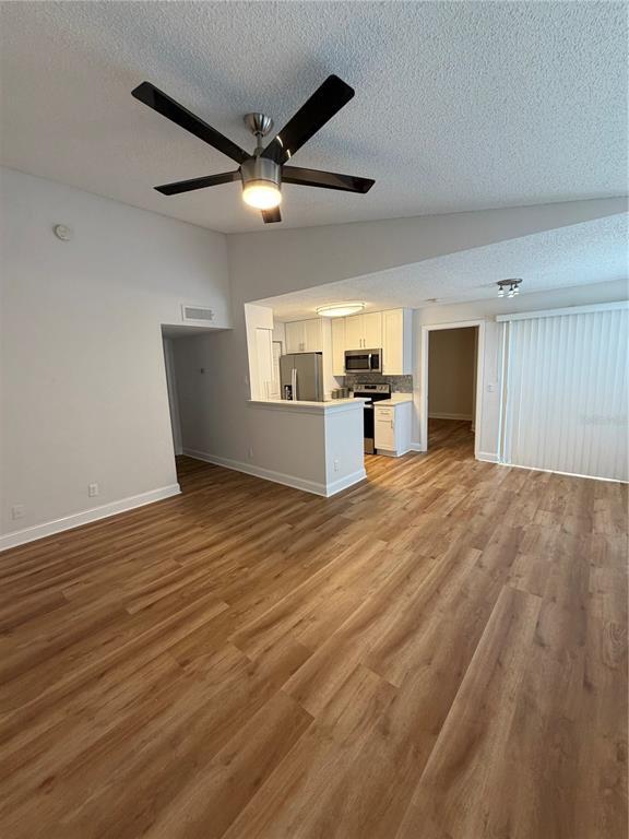 Photo - 11520 Westwood Blvd Unit 527