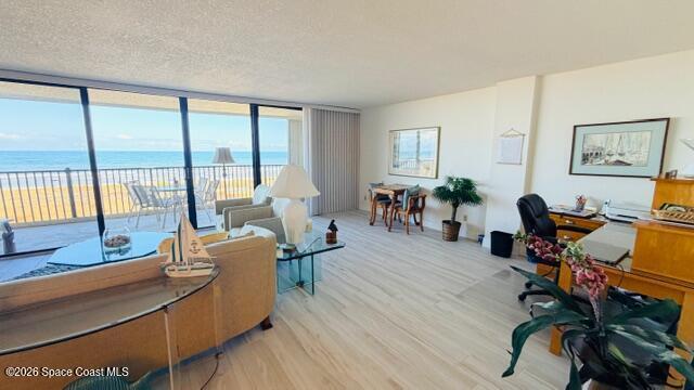 Photo - 1860 N Atlantic Ave Unit B406