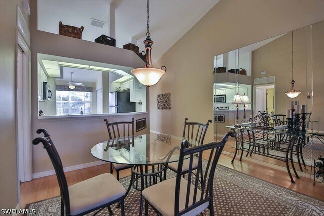 28068 Cavendish Ct Unidad 2310