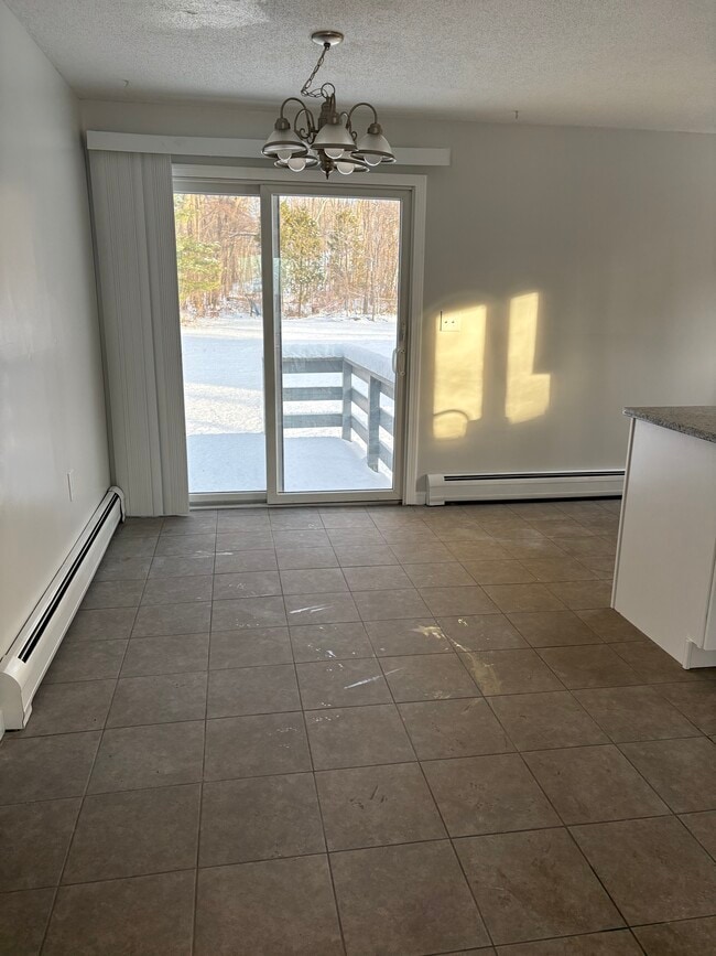 Photo - 31 Bishop Ave