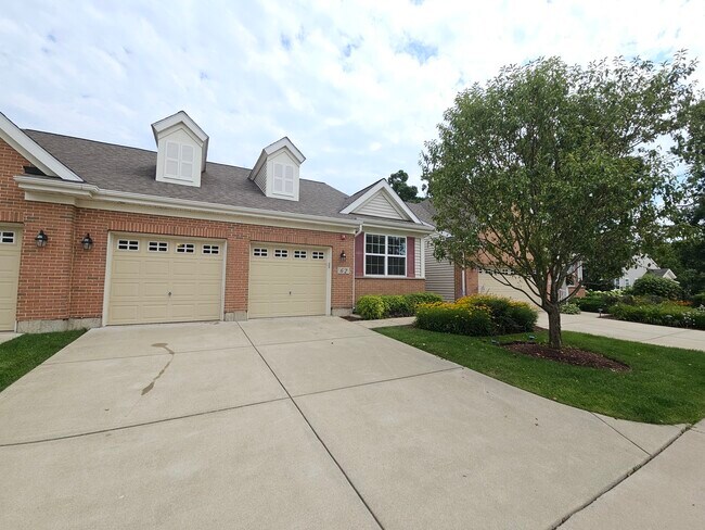 Photo - 62 Tall Grass Ct