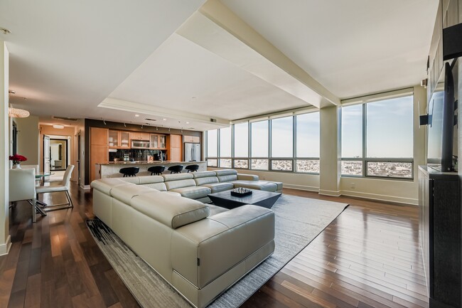 Building Photo - 675 President St