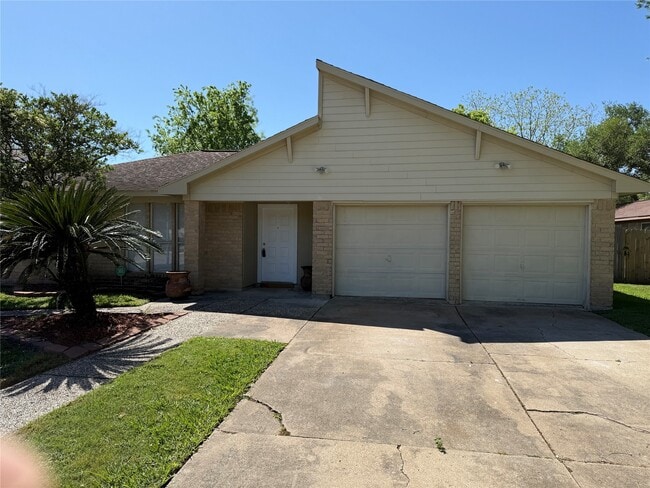 Photo - 6610 Addicks Clodine Rd