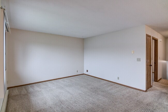 Photo - 890 Pumphouse Rd Unidad 4