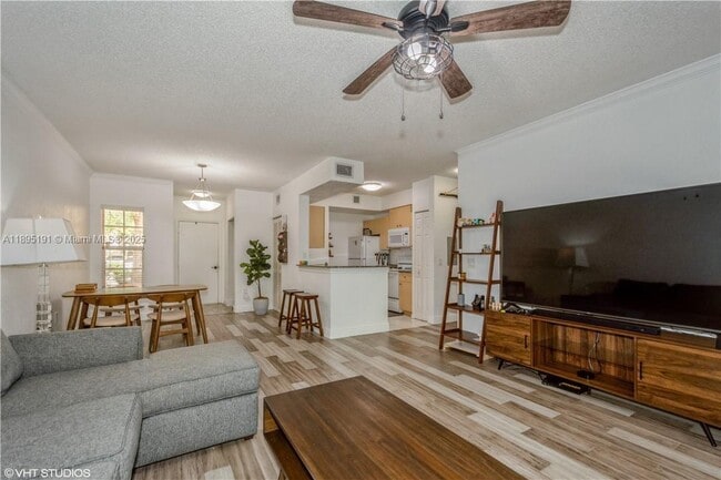 Photo - 2439 Centergate Dr Unit 102