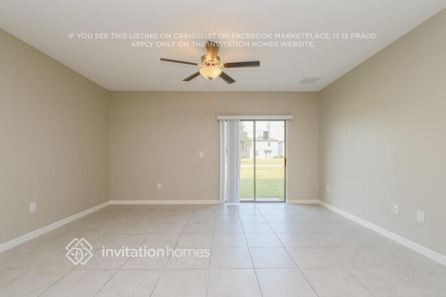 Photo - 11181 Riley Pines Cir