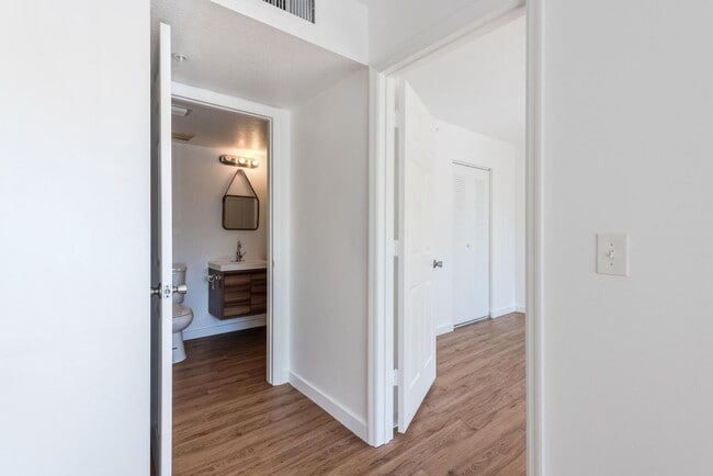 Photo - 4171 San Marino Blvd